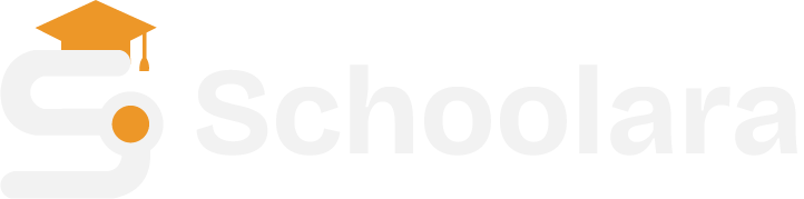 Schoolara Logo