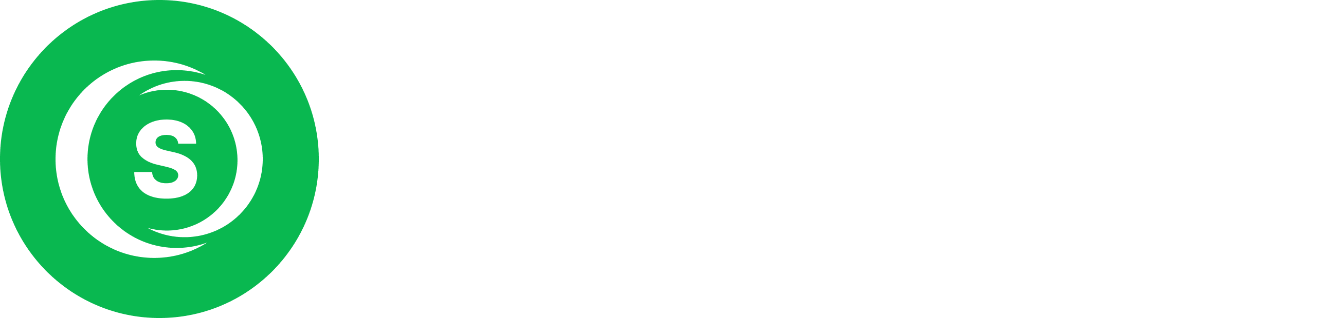 schoolara.com